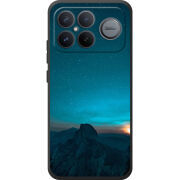 Чохол BoxFace Poco F8 Ultra 