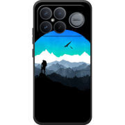 Чохол BoxFace Poco F8 Ultra 