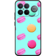 Чохол BoxFace Poco F8 Ultra 