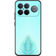 Чохол BoxFace Poco F8 Ultra 