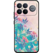 Чохол BoxFace Poco F8 Ultra 