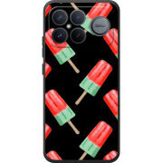 Чохол BoxFace Poco F8 Ultra 