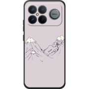 Чохол BoxFace Poco F8 Ultra 