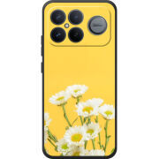 Чохол BoxFace Poco F8 Ultra 