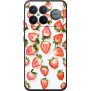 Чохол BoxFace Poco F8 Ultra 