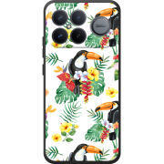 Чохол BoxFace Poco F8 Ultra 