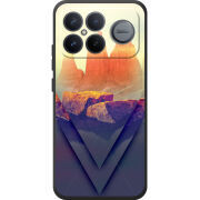 Чохол BoxFace Poco F8 Ultra 