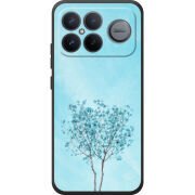 Чохол BoxFace Poco F8 Ultra 