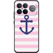 Чохол BoxFace Poco F8 Ultra 