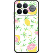 Чохол BoxFace Poco F8 Ultra 