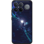 Чохол BoxFace Poco F8 Ultra 