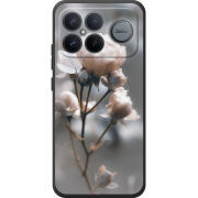 Чохол BoxFace Poco F8 Ultra 