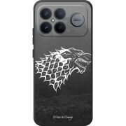 Чохол BoxFace Poco F8 Ultra 