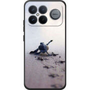 Чохол BoxFace Poco F8 Ultra 