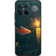 Чохол BoxFace Poco F8 Ultra 