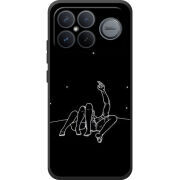 Чохол BoxFace Poco F8 Ultra 