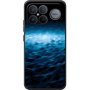 Чохол BoxFace Poco F8 Ultra 