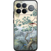 Чохол BoxFace Poco F8 Ultra 