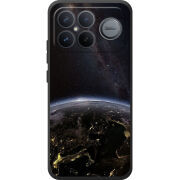 Чохол BoxFace Poco F8 Ultra 