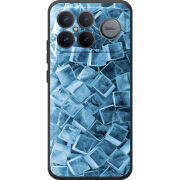 Чохол BoxFace Poco F8 Ultra 