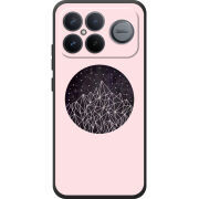 Чохол BoxFace Poco F8 Ultra 