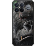 Чохол BoxFace Poco F8 Ultra Kong