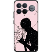 Чохол BoxFace Poco F8 Ultra 