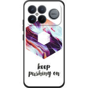 Чохол BoxFace Poco F8 Ultra 