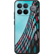 Чохол BoxFace Poco F8 Ultra 