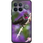 Чохол BoxFace Poco F8 Ultra 