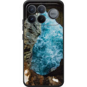 Чохол BoxFace Poco F8 Ultra 