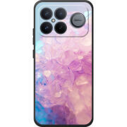 Чохол BoxFace Poco F8 Ultra 