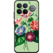 Чохол BoxFace Poco F8 Ultra 