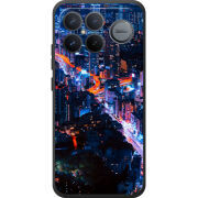 Чохол BoxFace Poco F8 Ultra 