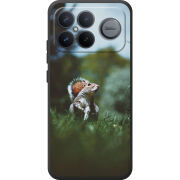 Чохол BoxFace Poco F8 Ultra 