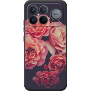 Чохол BoxFace Poco F8 Ultra 