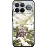 Чохол BoxFace Poco F8 Ultra 