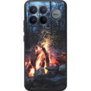 Чохол BoxFace Poco F8 Ultra 