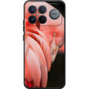 Чохол BoxFace Poco F8 Ultra 