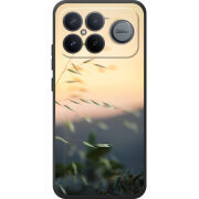 Чохол BoxFace Poco F8 Ultra 