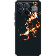 Чохол BoxFace Poco F8 Ultra 