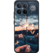 Чохол BoxFace Poco F8 Ultra 