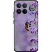 Чохол BoxFace Poco F8 Ultra 