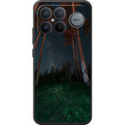 Чохол BoxFace Poco F8 Ultra 