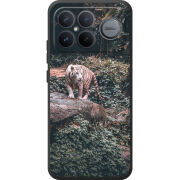 Чохол BoxFace Poco F8 Ultra 