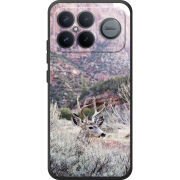 Чохол BoxFace Poco F8 Ultra 