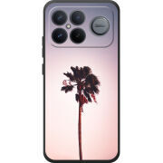 Чохол BoxFace Poco F8 Ultra 