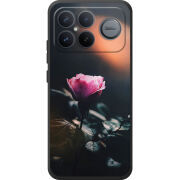 Чохол BoxFace Poco F8 Ultra 