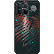 Чохол BoxFace Poco F8 Ultra 