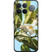 Чохол BoxFace Poco F8 Ultra 